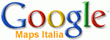 Scopri la Corsica con Google Maps