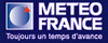 Il meteo per la Corsica