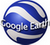 La Corsica su Google Earth